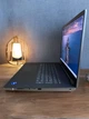 Dell Precision 7780\ i7-13850HX\NVIDIA RTX 3500 Ada 12GB\32GB DDR5\SSD 1TB NVMe - Б/У - изображение 6