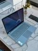 Lenovo Chromebook Flex 5\i5-10210U\8 ГБ DDR4\128 ГБ SSD - Б/У - изображение 2