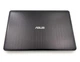 Ноутбук Asus VivoBook X541NA Pentium N4200 4 GB RAM 128 GB SSD [15.6"] - Б/У - изображение 3