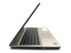Ноутбук Asus VivoBook X541NA Pentium N4200 4 GB RAM 128 GB SSD [15.6"] - Б/У - изображение 4