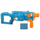 Бластер Nerf Elite 2.0 Contender (F6787) - изображение 2