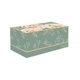 Набір із 2 чашок Easy Life Oriental Dreams 350 мл (R0283 ORID) - изображение 5