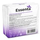 Пеленки впитывающие Essenta+ Standard 60х60 см 5 шт (4820264120094) - изображение 3