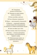 Единорожье "Волшебный вызов" - Ана Пунсет (книга 3) - изображение 4