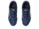 Кросівки для залу дитячі Asics Upcourt 6 GS 1074A045-400 (Розмір EU 37,5) - зображення 4