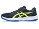 Кросівки для залу дитячі Asics Upcourt 6 GS GRADE SCHOOL 1074A045-401 (Розмір EU 37.5) - зображення 3