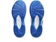 Кросівки для залу дитячі Asics Upcourt 6 GS GRADE SCHOOL 1074A045-401 (Розмір EU 37.5) - зображення 4