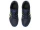 Кросівки для залу дитячі Asics Upcourt 6 GS GRADE SCHOOL 1074A045-401 (Розмір EU 37.5) - зображення 6