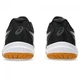 Кросівки волейбольні чоловічі Asics Upcourt 6 1071A104-001 (Розмір EU 46,5) - зображення 3