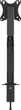 Настольное крепление для монитора Brateck LDT25-C012 Black - изображение 7