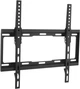 Настенное крепление для телевизора Brateck LP34-44T Black - изображение 2