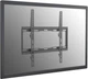 Настенное крепление для телевизора Brateck LP34-44T Black - изображение 6