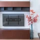 Настенное крепление для телевизора Brateck LPA52-466 37" - 70" - изображение 15
