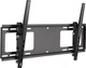 Настенное крепление для телевизора ITech PLB-2B 43" - 90" - изображение 6