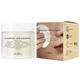 Тонер пэды для лица Dr. Althea 2% Salicylic Acid Clear Pad, 60шт - изображение 2