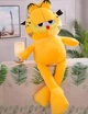 Мягкая плюшевая игрушка «Кот Гарфилд», 40 см A0105 - изображение 2