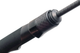 Спиннинг Crazy Fish Arion SE862MLT (5-21g 262cm),ASRSE862MLT - изображение 3