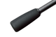 Спиннинг Crazy Fish Arion SE962MT (7-28g 290cm),ASRSE962MT - изображение 4