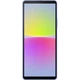 Смартфон Sony Xperia 10 IV 6/128GB Lavender - изображение 2