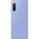 Смартфон Sony Xperia 10 IV 6/128GB Lavender - изображение 3