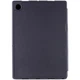 Чехол (книжка) Xiaomi Redmi Pad Pro, Smart Case With Stylus, Черный - 549835 - изображение 5