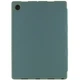 Чохол (книжка) Xiaomi Redmi Pad Pro, Smart Case With Stylus, Pine Green, Зелений - 549833 - зображення 4