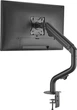 Настольное крепление для монитора Brateck LDT71-C012N - изображение 12