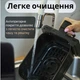 Аэрогриль с двумя корзинами Crownberg CB-5556 Двойная фритюрница на 11 л Универсальная двухкамерная мультипечь 2600Вт - изображение 5