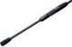 Спиннинг Crazy Fish Arion SE762MT (7-28g 229cm),ASRSE762MT - изображение 2