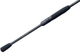 Спиннинг Crazy Fish Arion SE962MT (7-28g 290cm),ASRSE962MT - изображение 2