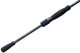 Спиннинг Crazy Fish Arion SE832HT (10-45g 252cm),ASRSE832HT - изображение 2