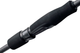 Спінінг Crazy Fish Arion SE832HT (10-45g 252cm),ASRSE832HT - зображення 2