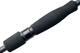 Спиннинг Crazy Fish Arion SE832HT (10-45g 252cm),ASRSE832HT - изображение 3
