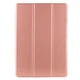 Чехол (книжка) Samsung T730 Galaxy Tab S7 FE / T733 Galaxy Tab S7 FE / T970 Galaxy Tab S7 Plus / T975 Galaxy Tab S7 Plus / T976 Galaxy Tab S7 Plus, Smart Case With Stylus, Rose Gold, Розовый - 537194 - изображение 1