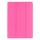 Чехол (книжка) Samsung T220 Galaxy Tab A7 Lite / T225 Galaxy Tab A7 Lite, Smart Case With Stylus, Розовый - 537147 - изображение 1