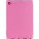 Чехол (книжка) Samsung T220 Galaxy Tab A7 Lite / T225 Galaxy Tab A7 Lite, Smart Case With Stylus, Розовый - 537147 - изображение 5