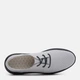 Женские туфли кожаные Prime Shoes 133 Leather 95-133-20823 41 26.5 см Серые (2000000201672) - изображение 6