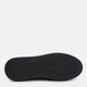 Женские дерби кожаные Prime Shoes 133 Leather 95-133-20823 38 25 см Серые (2000000201641) - изображение 7