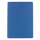 Чохол (книжка) Samsung SM-X710 Galaxy Tab S9, Smart Case With Stylus, Midnight Blue, Синій - 549824 - зображення 1