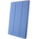 Чохол (книжка) Samsung SM-X710 Galaxy Tab S9, Smart Case With Stylus, Midnight Blue, Синій - 549824 - зображення 4