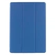 Чохол (книжка) Samsung T500 Galaxy Tab A7 10.4 / T505 Galaxy Tab A7 10.4, Smart Case With Stylus, Midnight Blue, Синій - 537143 - зображення 1