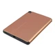 Чехол (книжка) Samsung P610 Galaxy Tab S6 Lite / P615 Galaxy Tab S6 Lite, Smart Case Classic, Розовый - 251571 - изображение 3