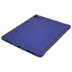 Чохол (книжка) Apple iPad PRO 12.9, Honeycomb, Dark Blue, Синій - 425626 - зображення 3
