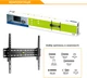 Настенное крепление для телевизора ITech PLB3 37" - 70" - изображение 10