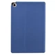 Чехол (книжка) Huawei MatePad T10, BeCover Premium, Deep Blue, Синий - 379771 - изображение 2