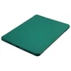 Чехол (книжка) Apple iPad Pro 11 2020 / iPad Pro 11 2021 / iPad Pro 11 2022, Honeycomb, Dark Green, Зеленый - 425620 - изображение 1