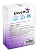 Пеленки впитывающие Essenta+ Standard 60х90 см 5 шт (4820264120025) - изображение 3