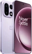 Мобильный телефон OnePlus 15 16GB/1TB Ultra Violet (CN) - изображение 4