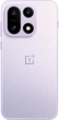 Мобильный телефон OnePlus 15 16GB/1TB Ultra Violet (CN) - изображение 5