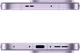 Мобильный телефон OnePlus 15 16GB/1TB Ultra Violet (CN) - изображение 8